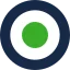 Logo Countus