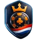 Logo van TeststraatApeldoorn.nl