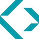 Logo van Optimael