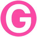 Logo van Gsm Reparatie Purmerend