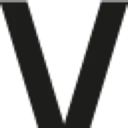 Logo van Voltiq - Energy Transition Finance