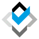 Logo van Vereniging Erkende Beveiligingsbedrijven