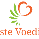 Logo van Juiste Voeding