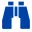 Logo pragmatiQ - The IT-Matchmaker