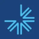 Logo van Aircologic