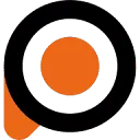 Logo van e-Con CPQ - An Experlogix product
