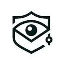 Logo van Prevention Solutions Nederland