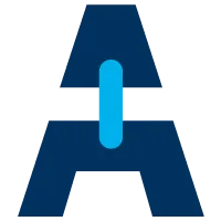 Logo van Schakel Makelaars AND Adviseurs