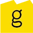 Logo van Cultureel Programma