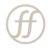 Logo van Fidem Finance