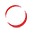 Logo van Cegelec Fire Solutions