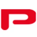 Logo van Pors Impact Creative