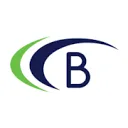 Logo van Bidfood Nederland