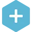 Logo van Patchman B.V.