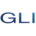 Logo van GLI Europe B.V.