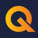Logo van eQuse