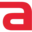 Logo van Altus-Escon-Company B.V.