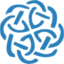 Logo van Web Infra Academy