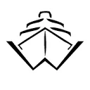 Logo Wassenaar Marine Projects