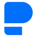 Logo Prio Bouw