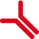 Logo van Hycult Biotech