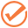 Logo Studio Aurène