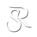 Logo van Studio Reigersbos