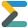 Logo van TONEC asp