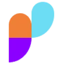 Logo van Proreni