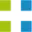 Logo van wissner-bosserhoff Nederland B.V. member of LINET Group