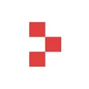 Logo van Partners in Computer Technology B.V.