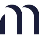 Logo van Moveris Corporate Finance