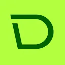 Logo van Datablaze.ai