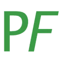 Logo van PaperFoam