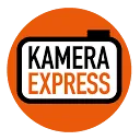 Logo van Kamera Express