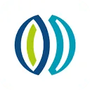 Logo van deta)vast vacatures voor Data Professionals