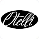 Logo van Otelli