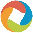 Logo van Serveo