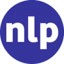 Logo van Sluis NLP Instituut