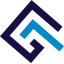 Logo Gen Residenties