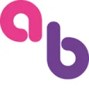 Logo van Aleid Bouten Training AND Coaching