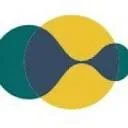 Logo van Welcoming Spaces