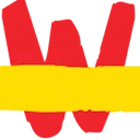 Logo van Schildersbedrijf Westendorp