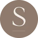 Logo van Sakina Badho