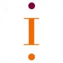 Logo van Arbitro