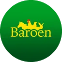 Logo De Baroen