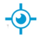 Logo van I4Marketing