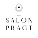 Logo Deniece Beauty AND Health