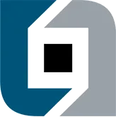 Logo Mepro group