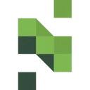 Logo van NOSTER